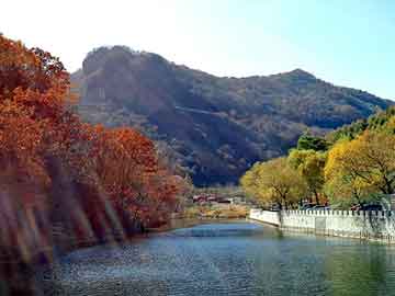 澳门期期准免费精准，星月神防盗门换锁芯